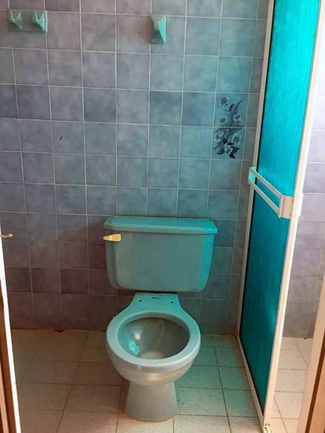 Casa en Venta en Los Pinos, Barrancabermeja de 2 plantas con garaje con REF 1172