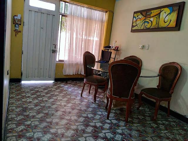 Casa en Venta en Los Pinos, Barrancabermeja de 2 plantas con garaje con REF 1172