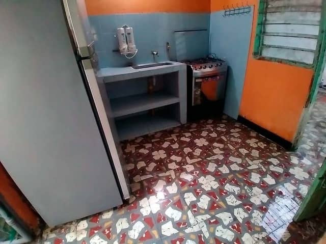 Casa en Venta en Los Pinos, Barrancabermeja de 2 plantas con garaje con REF 1172