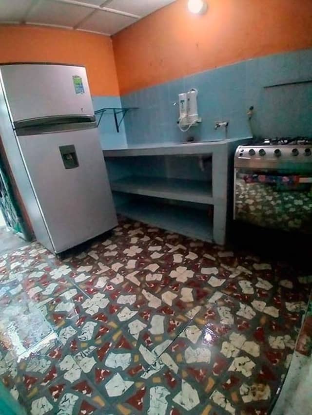 Casa en Venta en Los Pinos, Barrancabermeja de 2 plantas con garaje con REF 1172