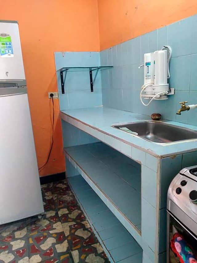 Casa en Venta en Los Pinos, Barrancabermeja de 2 plantas con garaje con REF 1172