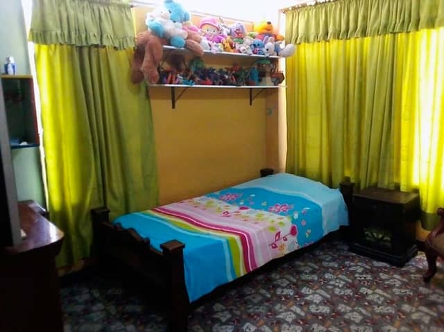 Casa en Venta en Los Pinos, Barrancabermeja de 2 plantas con garaje con REF 1172
