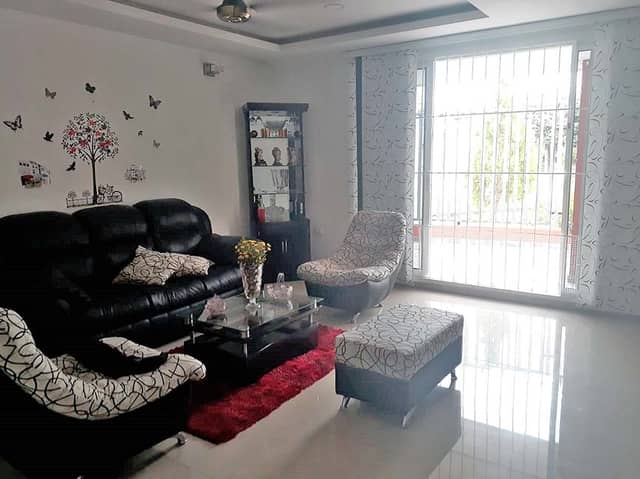 Casa en Venta con garaje | REF: 1173 en Recreo Barrancabermeja