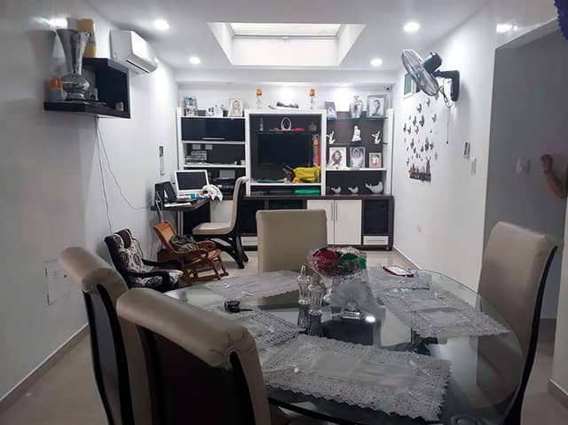 Casa en Venta en Recreo, Barrancabermeja con garaje con REF 1173