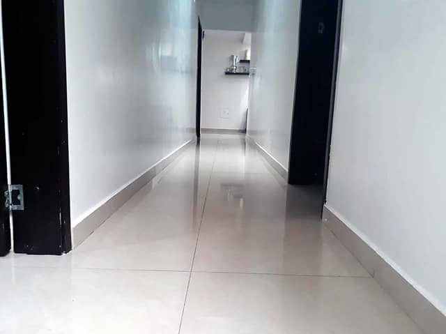 Casa en Venta en Recreo, Barrancabermeja con garaje con REF 1173