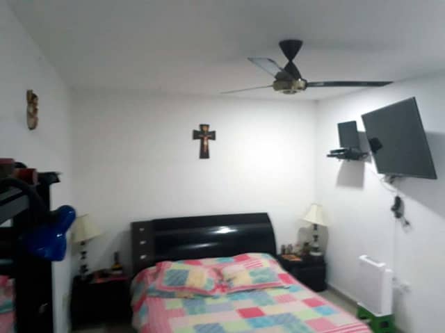 Casa en Venta en Recreo, Barrancabermeja con garaje con REF 1173