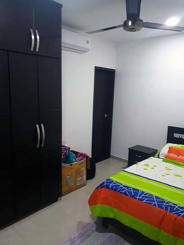 Casa en Venta en Recreo, Barrancabermeja con garaje con REF 1173