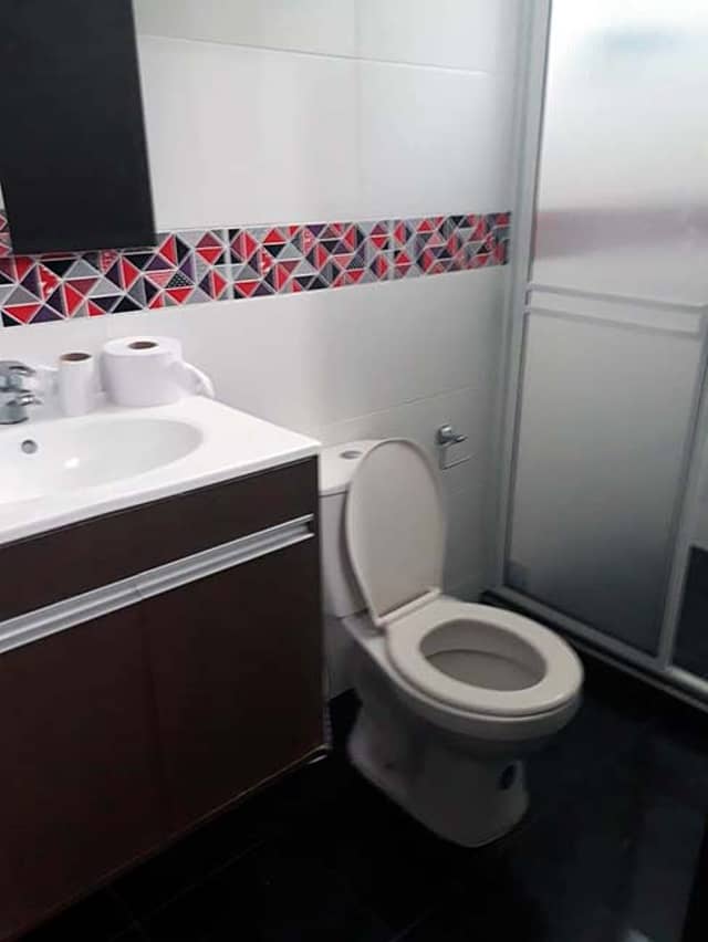 Casa en Venta en Recreo, Barrancabermeja con garaje con REF 1173