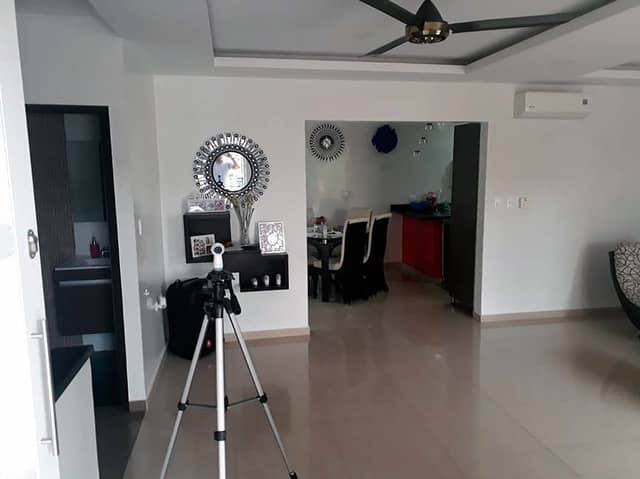 Casa en Venta en Recreo, Barrancabermeja con garaje con REF 1173