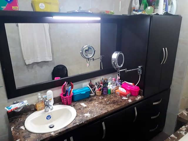 Casa en Venta en Recreo, Barrancabermeja con garaje con REF 1173