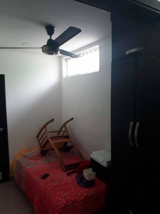 Casa en Venta en Recreo, Barrancabermeja con garaje con REF 1173