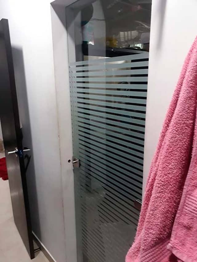 Casa en Venta en Recreo, Barrancabermeja con garaje con REF 1173