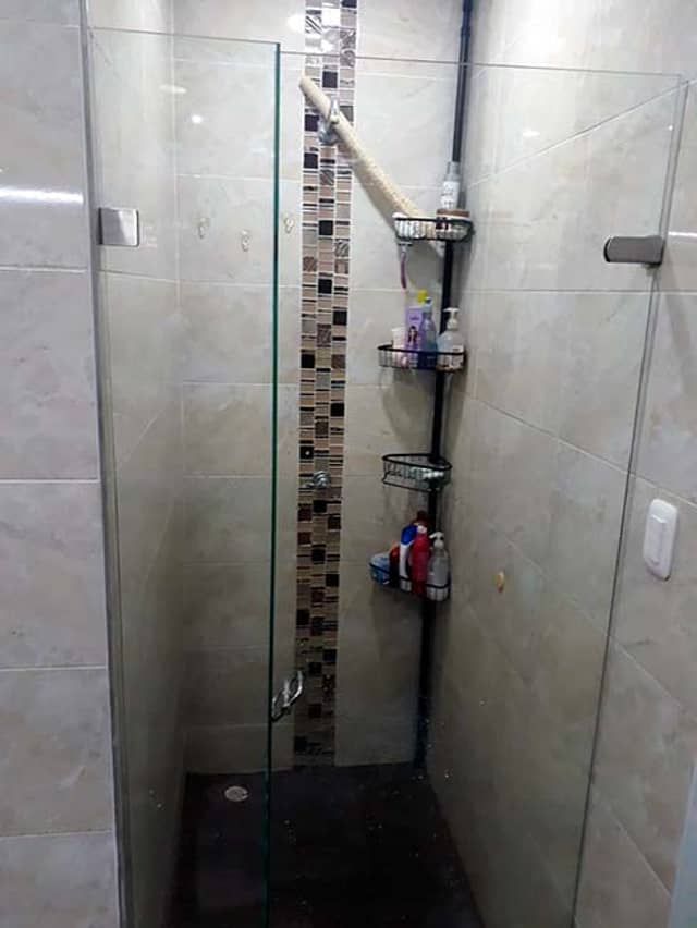 Casa en Venta en Recreo, Barrancabermeja con garaje con REF 1173