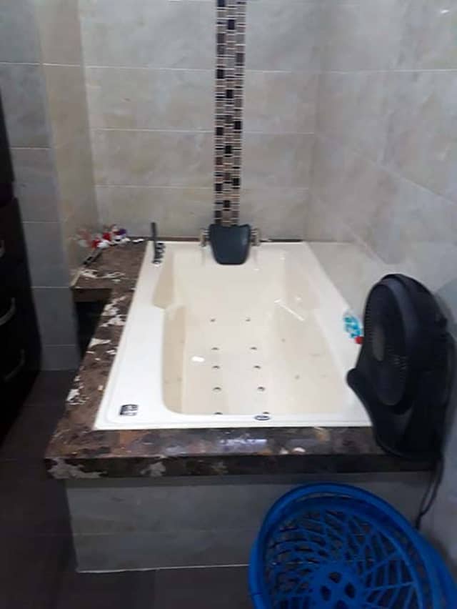 Casa en Venta en Recreo, Barrancabermeja con garaje con REF 1173