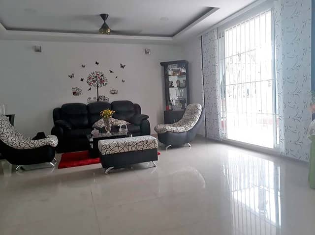 Casa en Venta en Recreo, Barrancabermeja con garaje con REF 1173