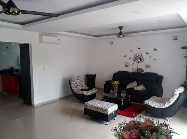 Casa en Venta en Recreo, Barrancabermeja con garaje con REF 1173