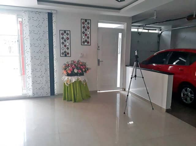 Casa en Venta en Recreo, Barrancabermeja con garaje con REF 1173