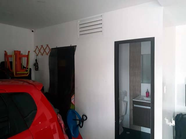Casa en Venta en Recreo, Barrancabermeja con garaje con REF 1173