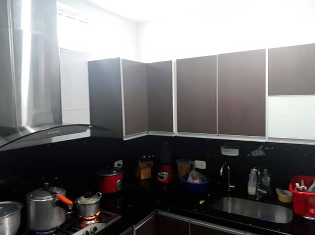 Casa en Venta en Recreo, Barrancabermeja con garaje con REF 1173