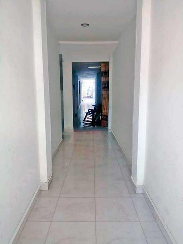 Casa en Venta con garaje | REF: 1174 en Buenos Aires Barrancabermeja