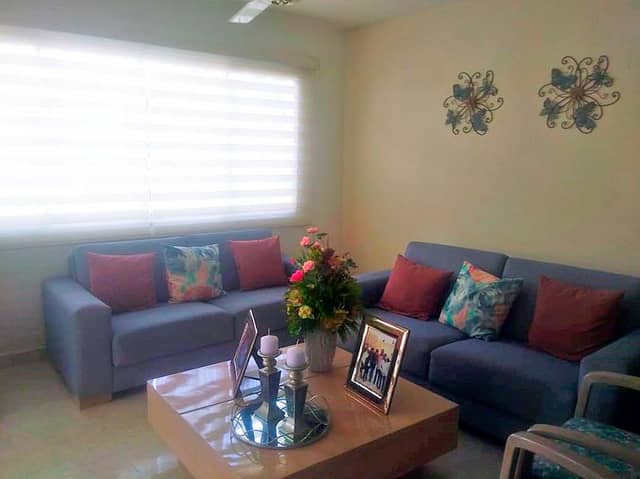 Casa en Venta en Parnaso, Barrancabermeja con garaje con REF 1175