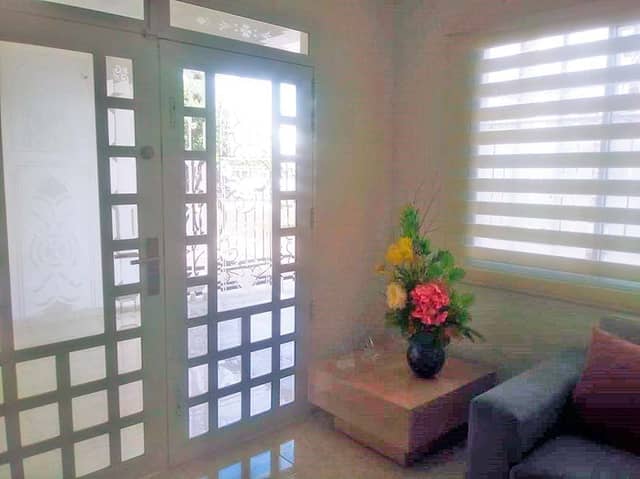 Casa en Venta en Parnaso, Barrancabermeja con garaje con REF 1175