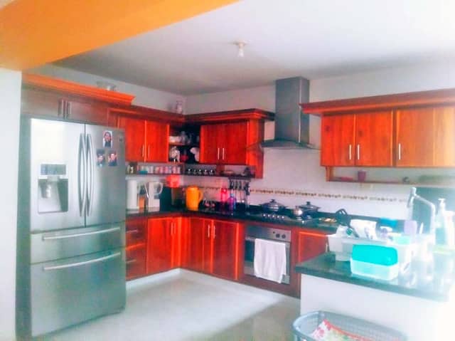 Casa en Venta en Parnaso, Barrancabermeja con garaje con REF 1175