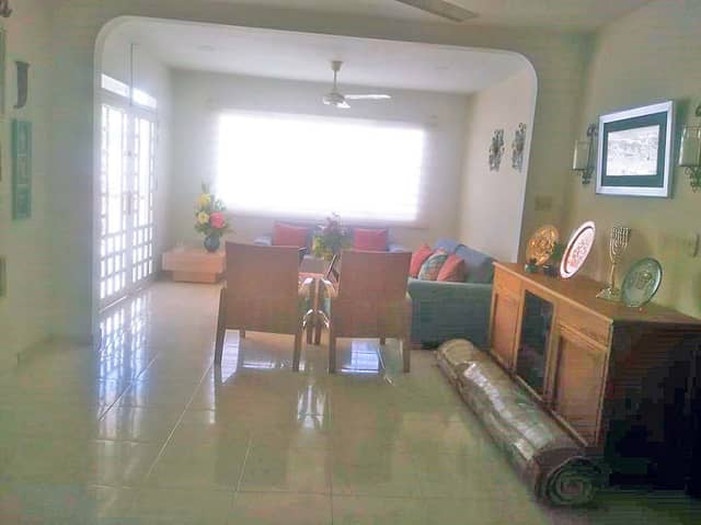 Casa en Venta en Parnaso, Barrancabermeja con garaje con REF 1175