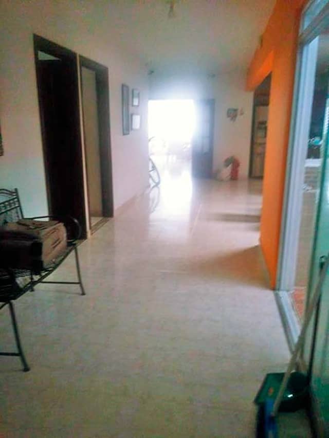 Casa en Venta en Parnaso, Barrancabermeja con garaje con REF 1175