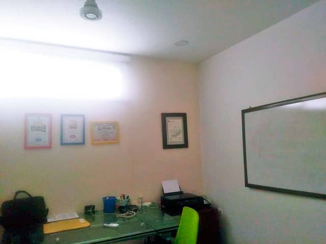 Casa en Venta en Parnaso, Barrancabermeja con garaje con REF 1175