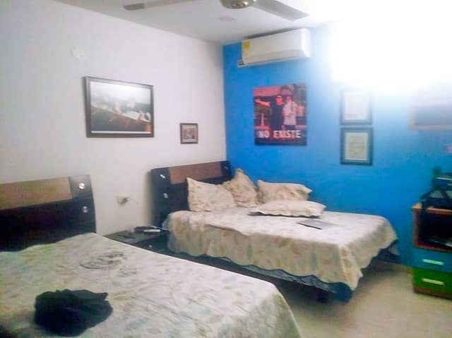 Casa en Venta en Parnaso, Barrancabermeja con garaje con REF 1175