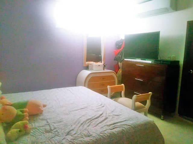 Casa en Venta en Parnaso, Barrancabermeja con garaje con REF 1175