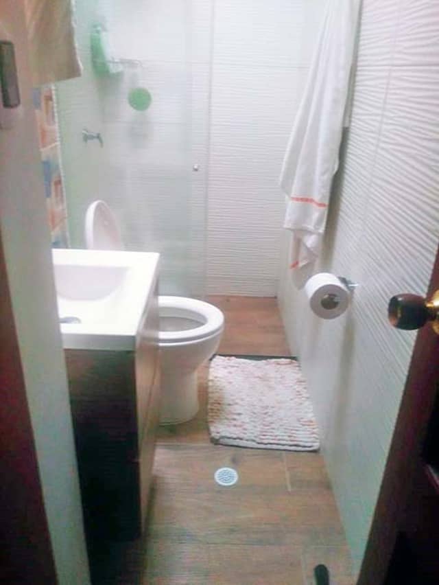 Casa en Venta en Parnaso, Barrancabermeja con garaje con REF 1175