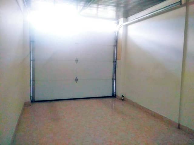 Casa en Venta en Parnaso, Barrancabermeja con garaje con REF 1175