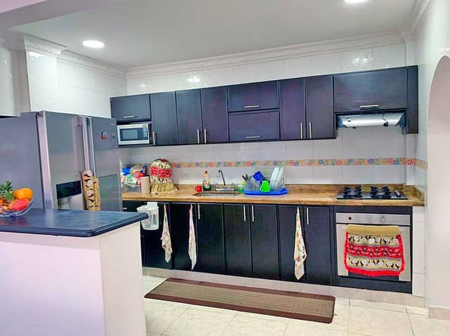 Casa en Venta en Palmira, Barrancabermeja con garaje con REF 1176