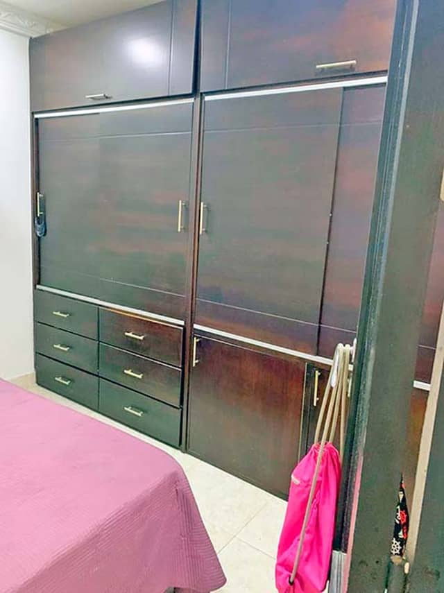 Casa en Venta en Palmira, Barrancabermeja con garaje con REF 1176