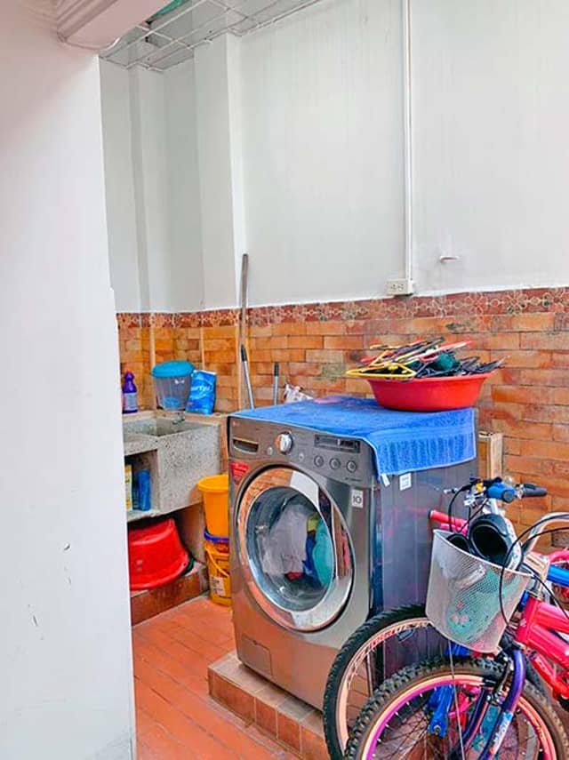 Casa en Venta en Palmira, Barrancabermeja con garaje con REF 1176