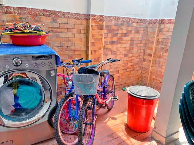 Casa en Venta en Palmira, Barrancabermeja con garaje con REF 1176