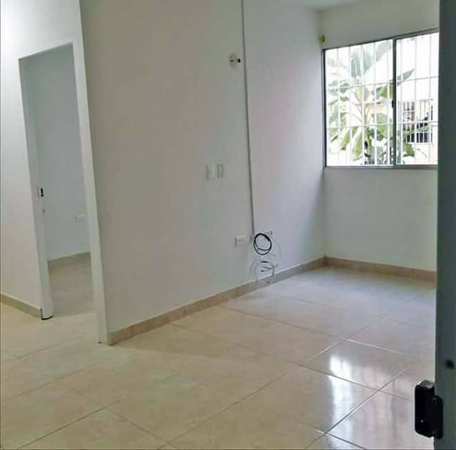 Casa en Venta | REF: 1177 en Ciudad del Sol Barrancabermeja