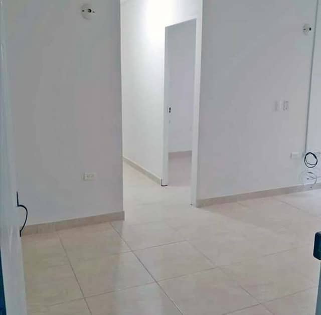Casa en Venta en Ciudad del Sol, Barrancabermeja con REF 1177
