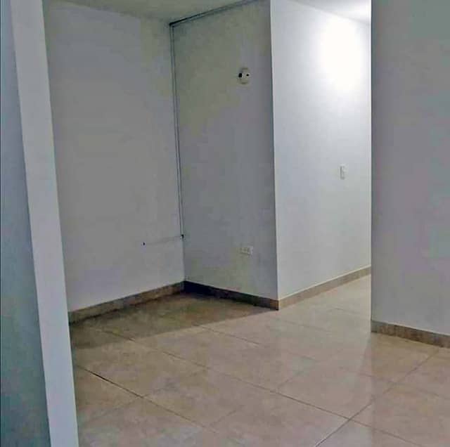 Casa en Venta en Ciudad del Sol, Barrancabermeja con REF 1177