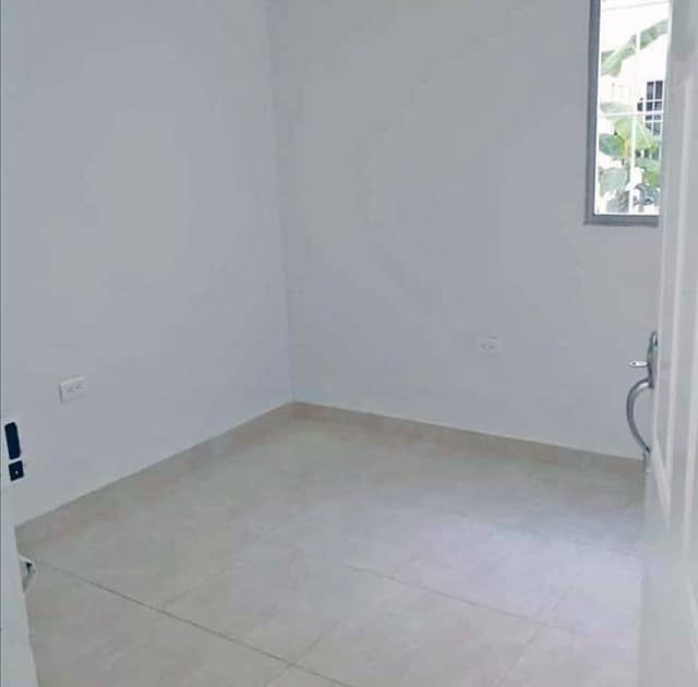 Casa en Venta en Ciudad del Sol, Barrancabermeja con REF 1177
