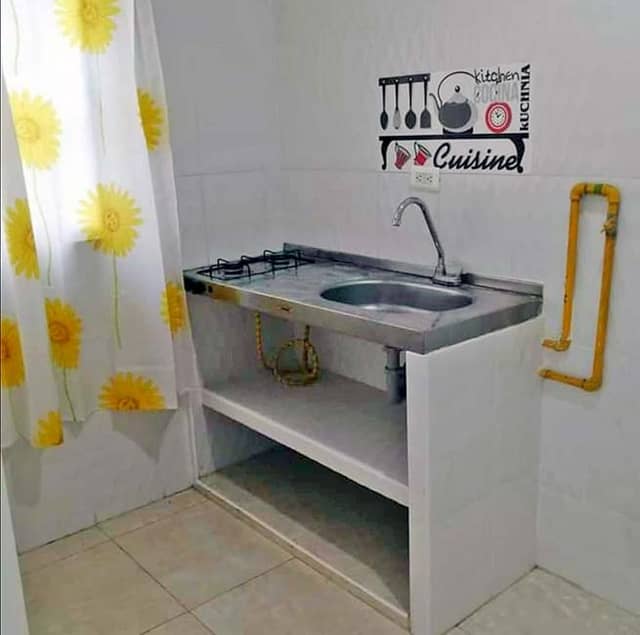 Casa en Venta en Ciudad del Sol, Barrancabermeja con REF 1177