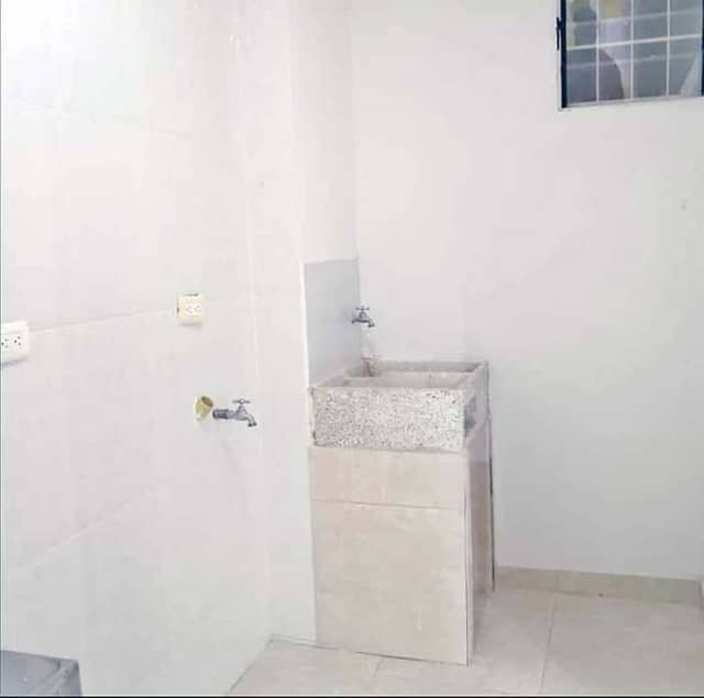 Casa en Venta en Ciudad del Sol, Barrancabermeja con REF 1177