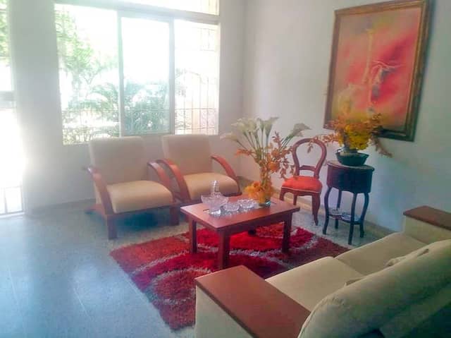 Casa en Venta con garaje | REF: 1178 en Inscredial Barrancabermeja