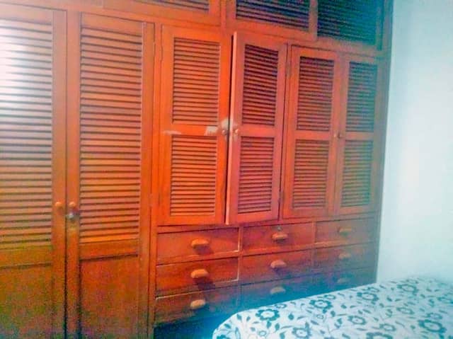 Casa en Venta en Inscredial, Barrancabermeja con garaje con REF 1178
