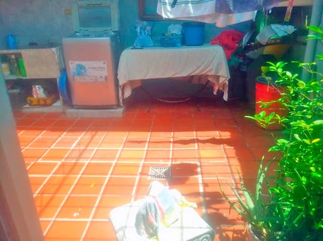 Casa en Venta en Inscredial, Barrancabermeja con garaje con REF 1178