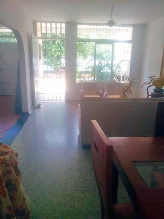 Casa en Venta en Inscredial, Barrancabermeja con garaje con REF 1178