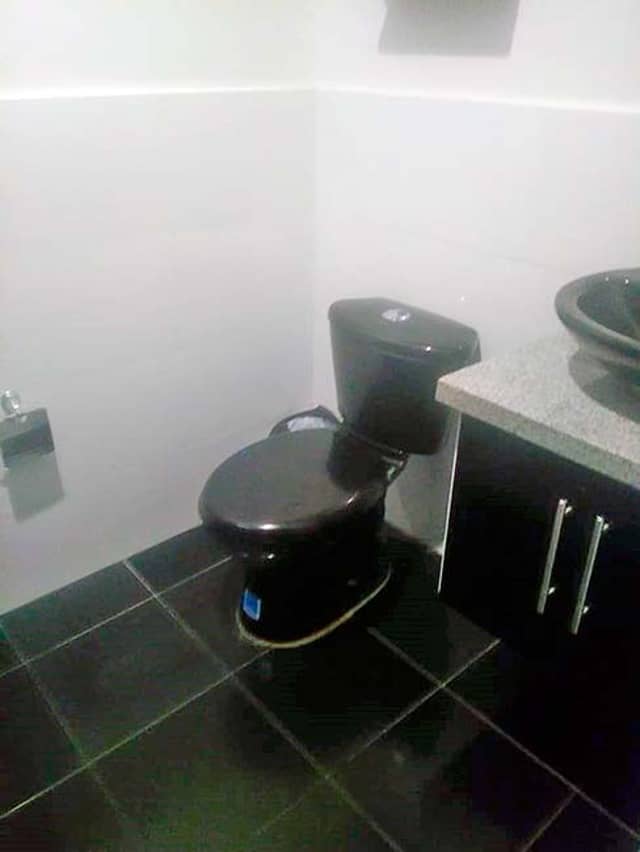 Casa en Venta en Inscredial, Barrancabermeja con garaje con REF 1178