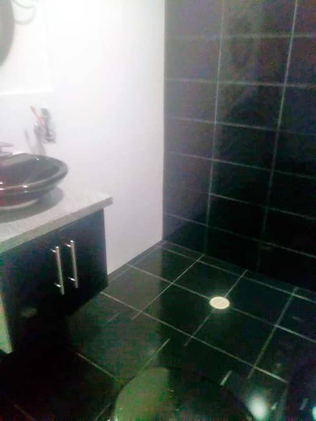 Casa en Venta en Inscredial, Barrancabermeja con garaje con REF 1178
